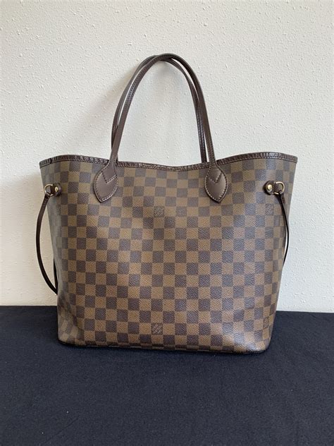 handbags for women louis vuitton|louis vuitton handbags under 1500.